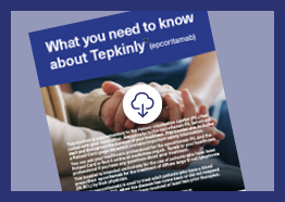 13410c Tepkinly_AV_Pro_Prod Info Page_v4_PatientBookletDownload